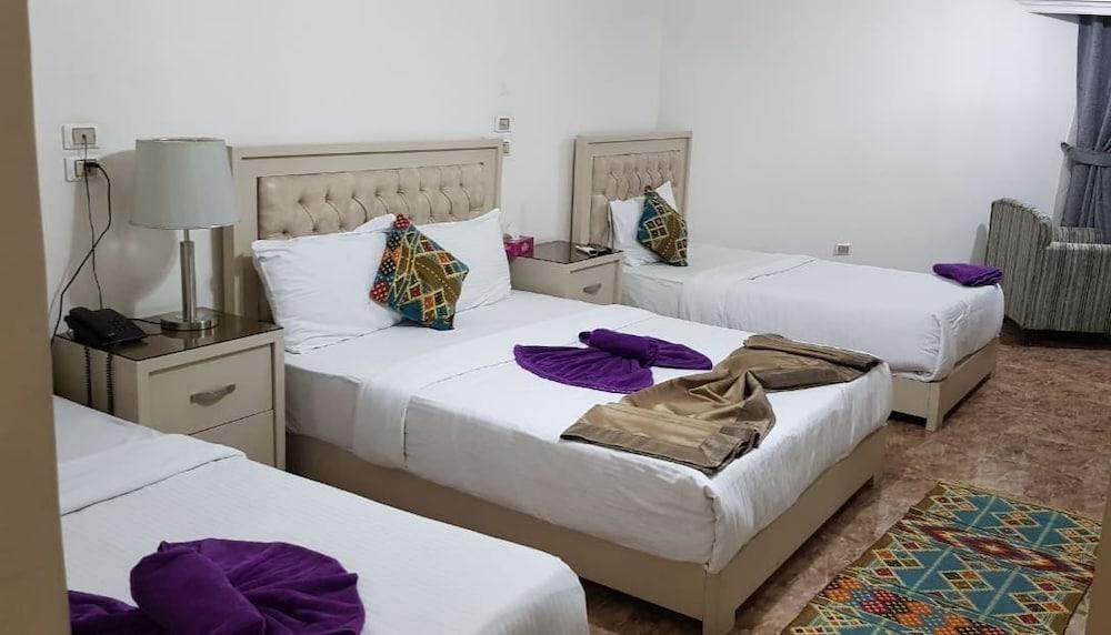 Nile Boutique Hotel At Nile Plaza Giza Экстерьер фото