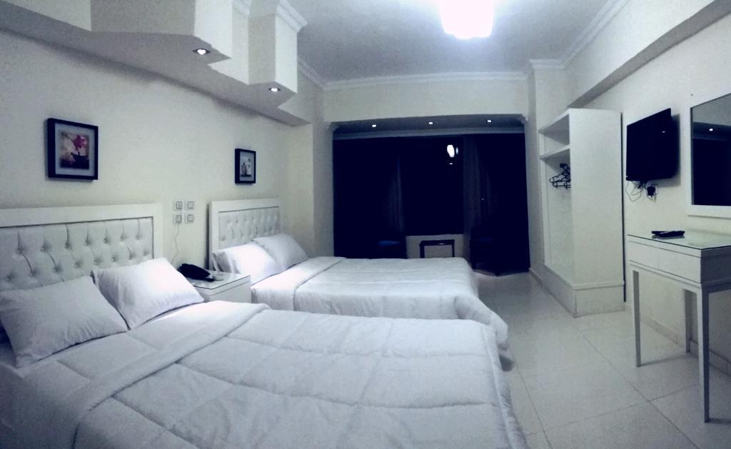 Nile Boutique Hotel At Nile Plaza Giza Экстерьер фото