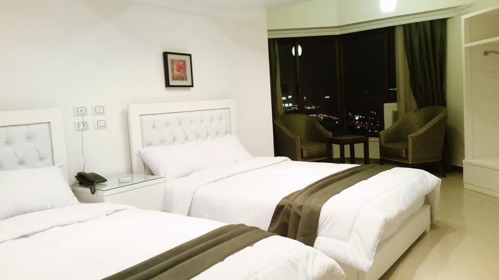 Nile Boutique Hotel At Nile Plaza Giza Экстерьер фото