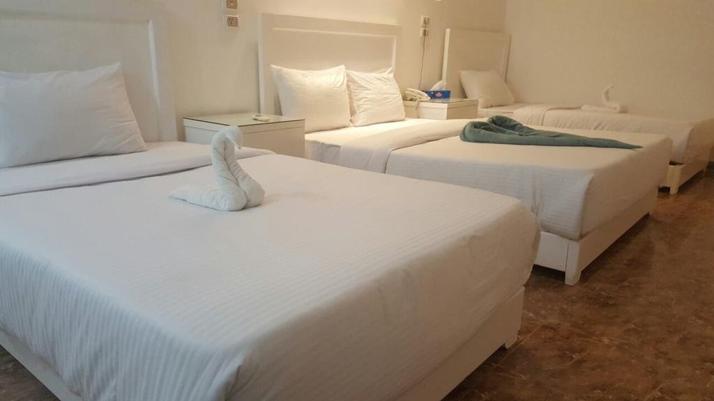 Nile Boutique Hotel At Nile Plaza Giza Экстерьер фото