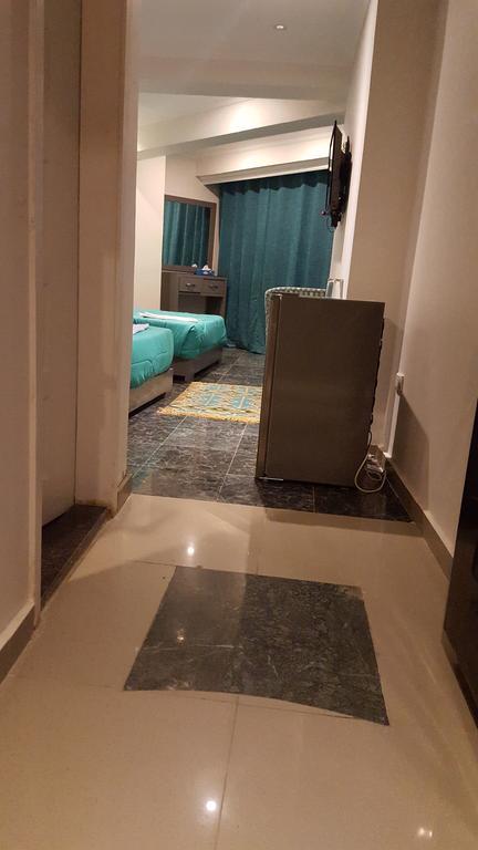 Nile Boutique Hotel At Nile Plaza Giza Экстерьер фото
