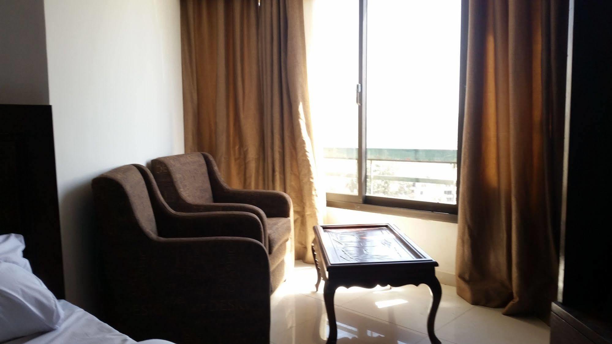 Nile Boutique Hotel At Nile Plaza Giza Экстерьер фото