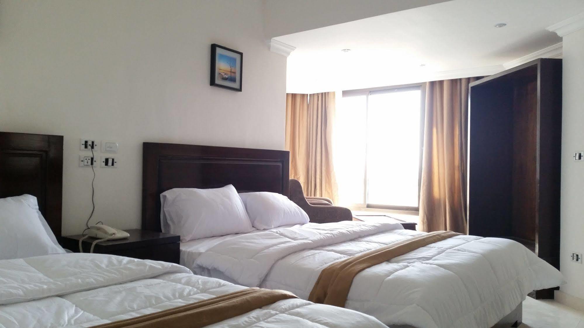 Nile Boutique Hotel At Nile Plaza Giza Экстерьер фото