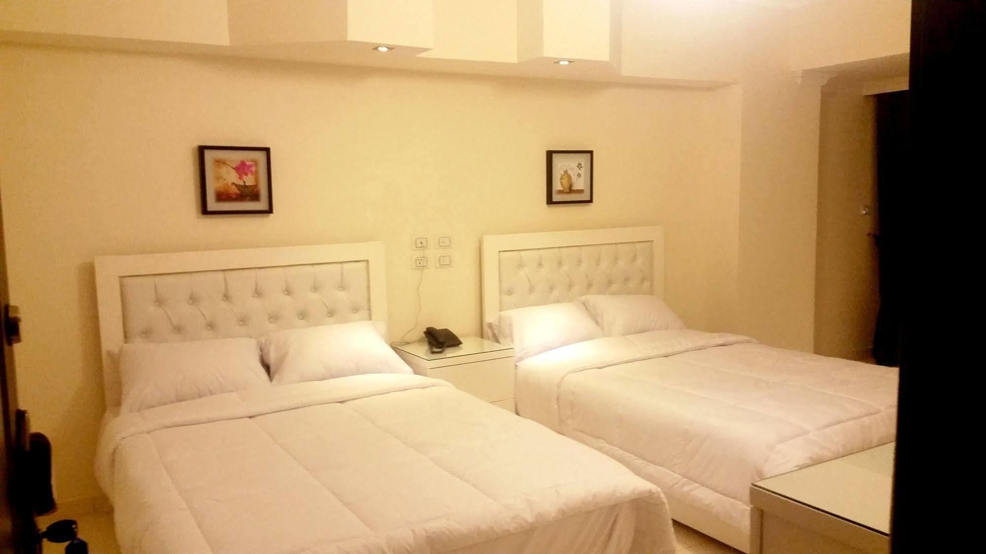 Nile Boutique Hotel At Nile Plaza Giza Экстерьер фото