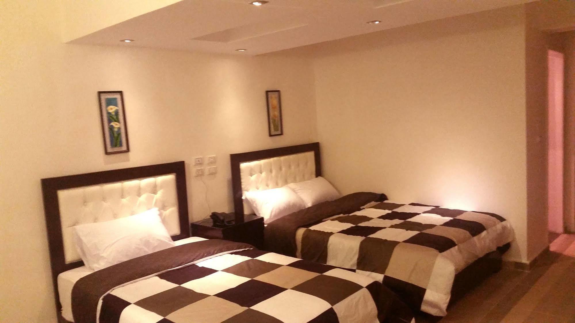 Nile Boutique Hotel At Nile Plaza Giza Экстерьер фото