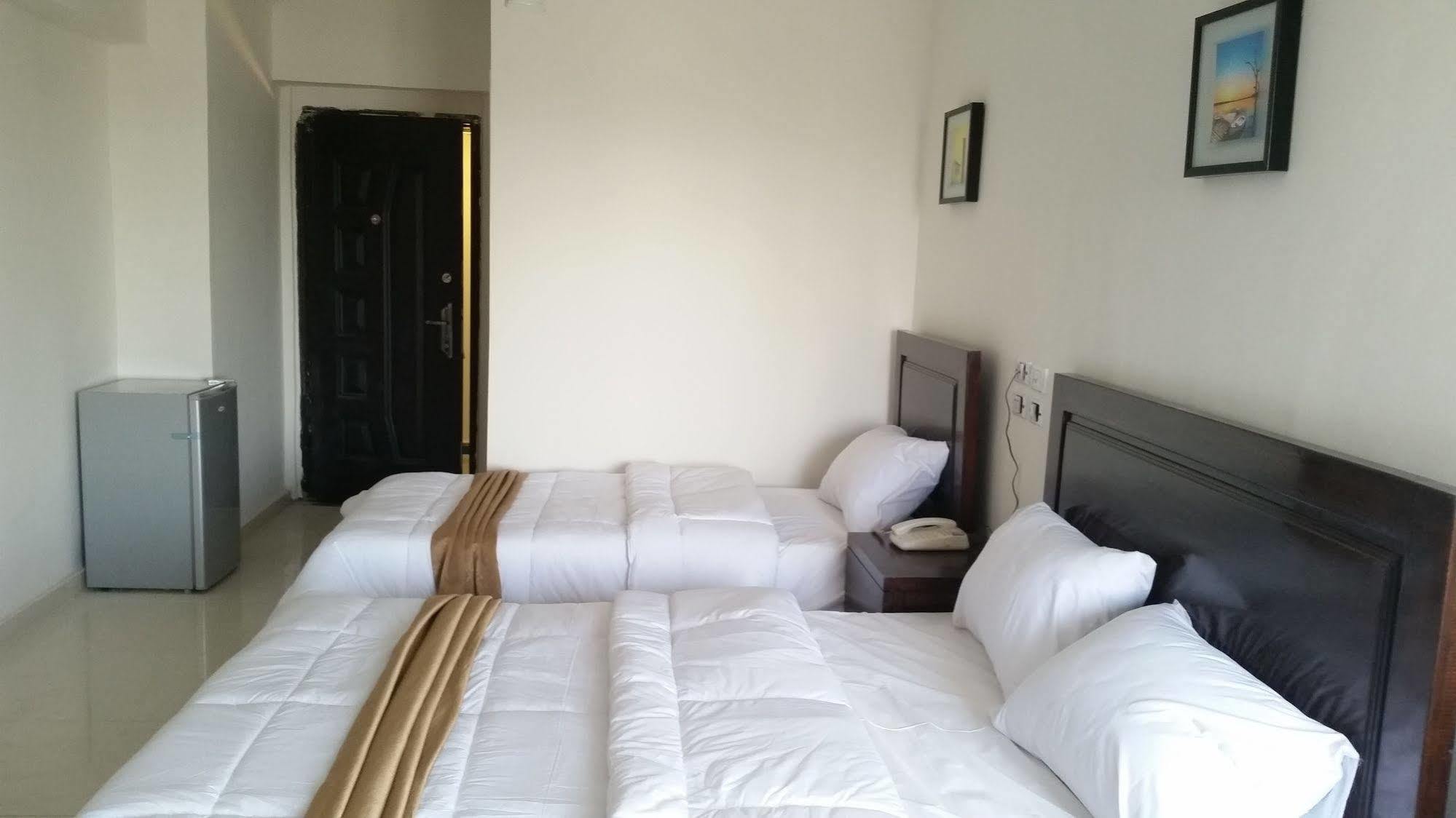 Nile Boutique Hotel At Nile Plaza Giza Экстерьер фото