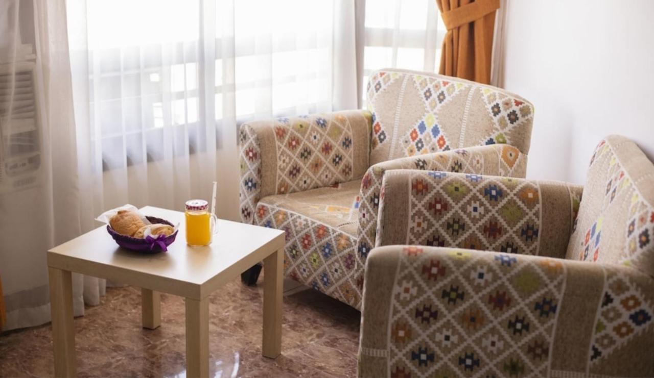 Nile Boutique Hotel At Nile Plaza Giza Экстерьер фото