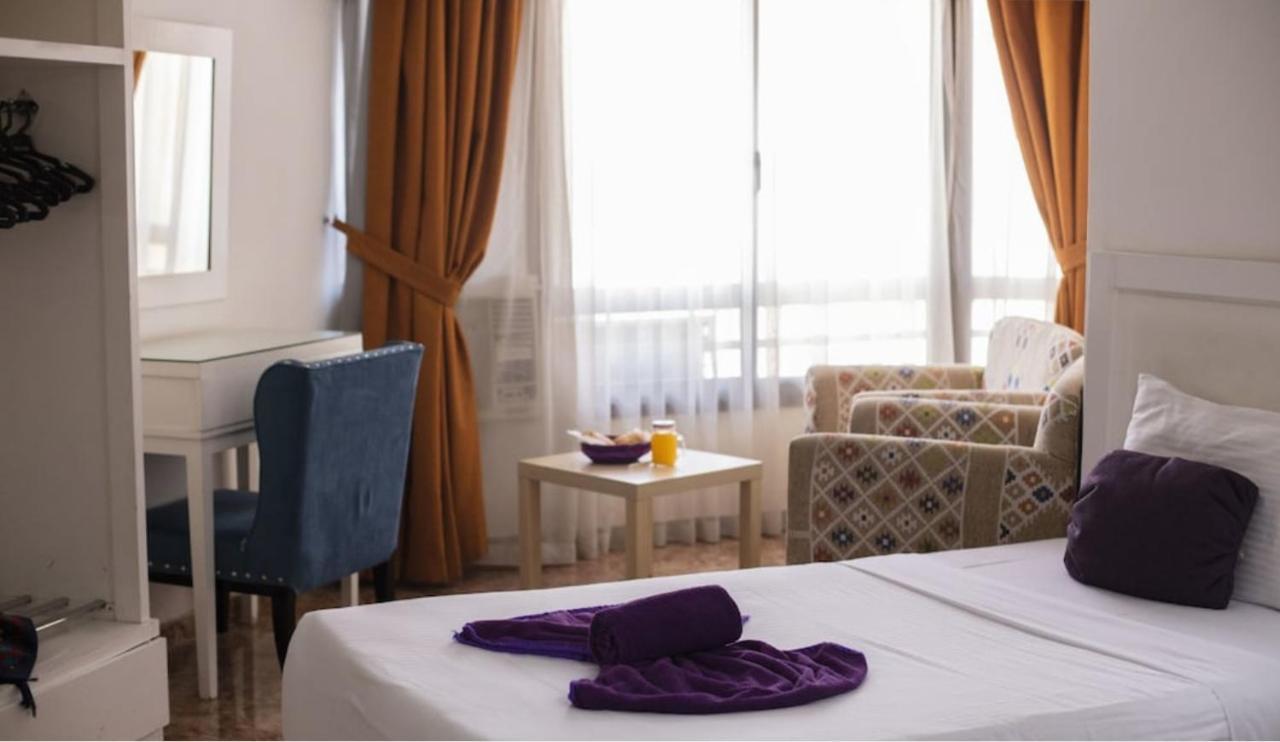 Nile Boutique Hotel At Nile Plaza Giza Экстерьер фото